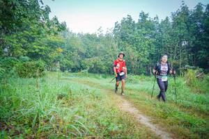 BIB: 
                            <button type="button" onclick="openModal(19429222)" class="btn btn-primary btn-sm float-right btn-popup" data-toggle="modal" data-target=".modal-high-quality">
                        <i class="fas fa-shopping-cart"></i> Add to Cart
                    </button>
                                            <button type="button" onclick="isThisMe(19429222, true)" class="btn btn-success btn-sm float-right btn-popup btn-isme hidden" data-toggle="tooltip" data-placement="bottom" title="นี่คือรูปของคุณใช่ไหม คลิกที่นี่เพื่อเอาเข้าอัลบั้ม">
                        <i class="fas fa-plus"></i> Add to album
                    </button>
                    <button type="button" onclick="isThisMe(19429222, false)" class="btn btn-warning btn-sm float-right btn-popup btn-isnotme hidden">
                        <i class="fas fa-ban"></i> Remove from album
                    </button>